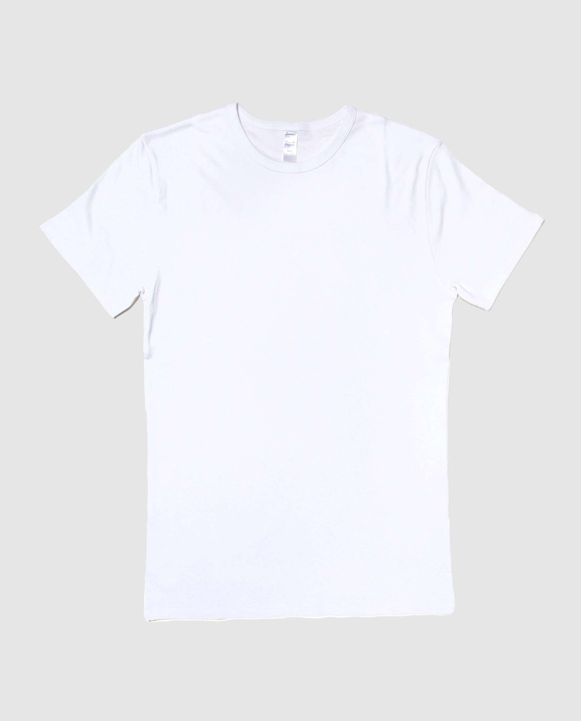 Camiseta interior manga larga Termaltech A041Z Abanderado — CucutBcn