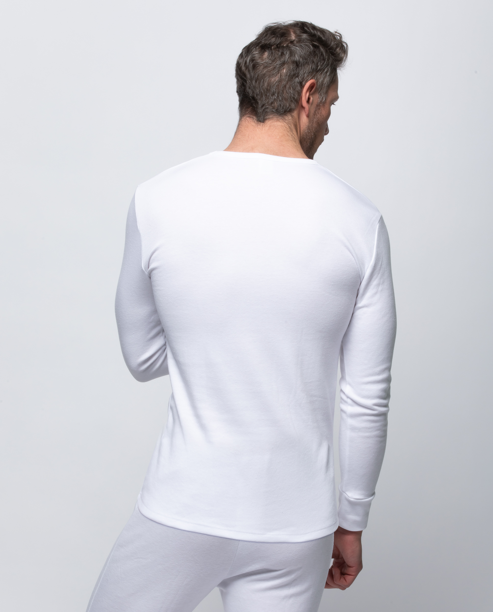 Camiseta Abanderado manga corta 100% Algodón - Tu Moda Interior.com