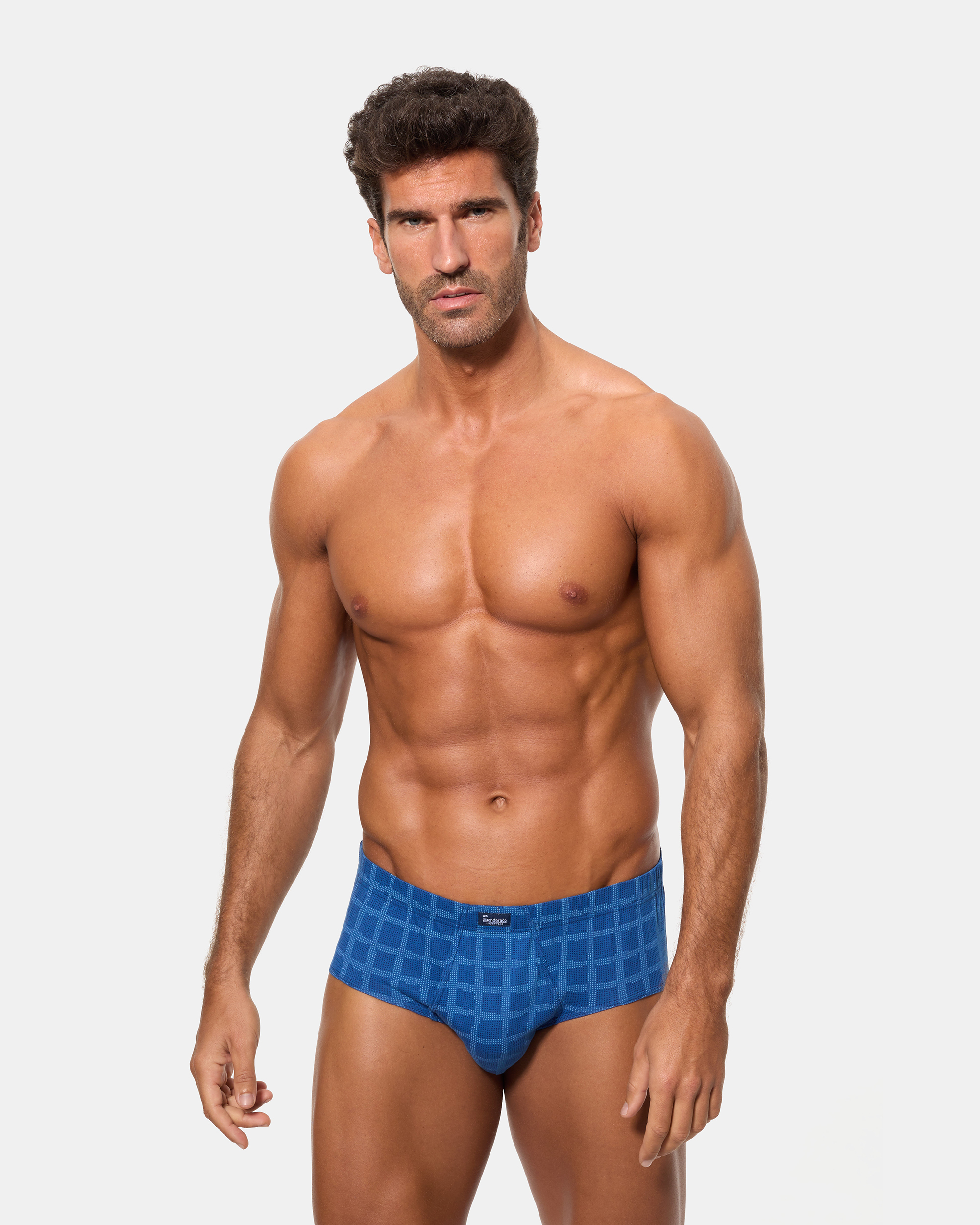 Calzoncillos hombre corte ingles online