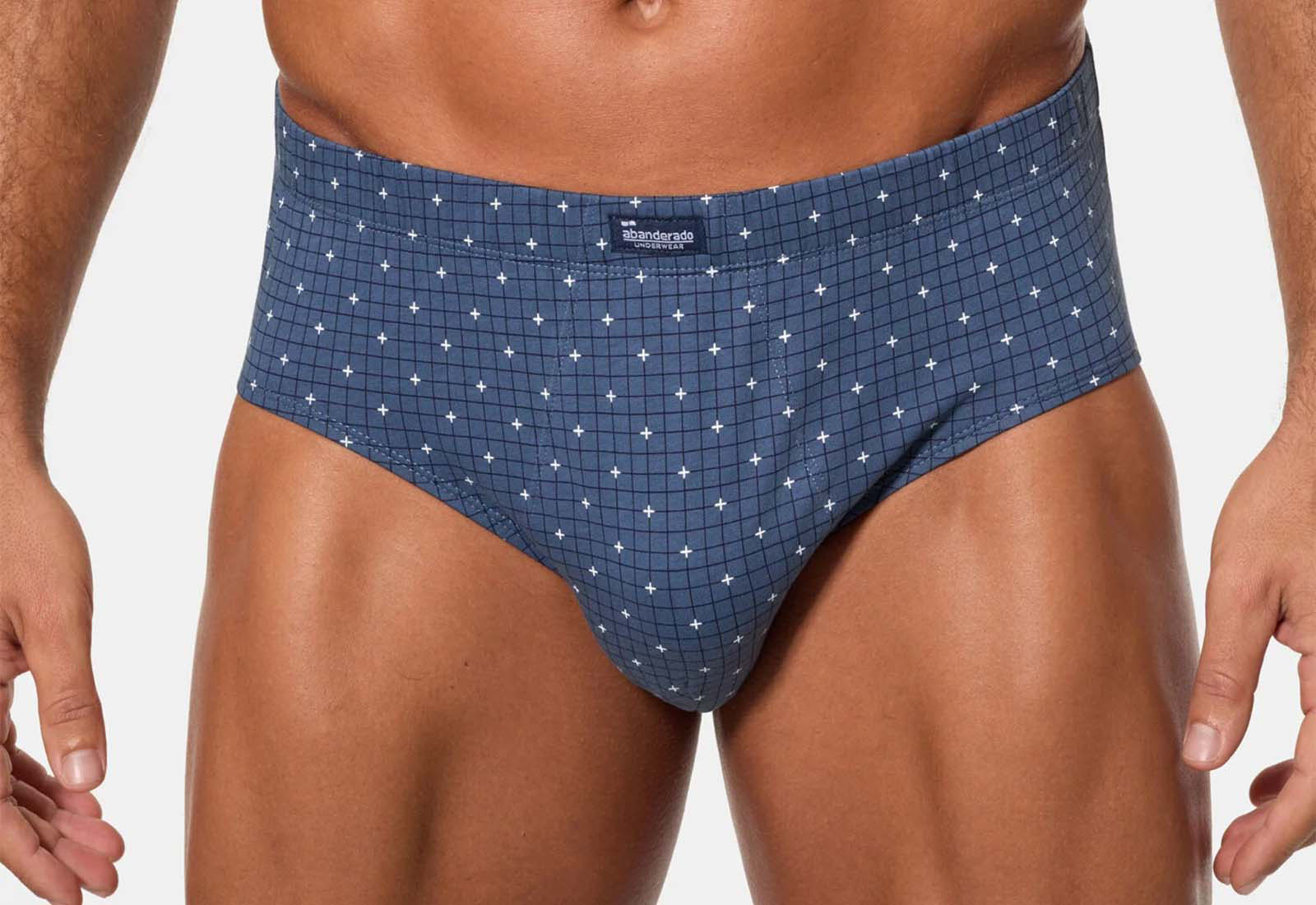 estampados calzoncillos verano